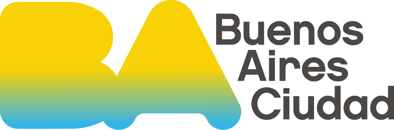 Gobierno de la Ciudad de Buenos Aires